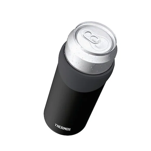 �T�[���X�ۗ�ʃz���_�[ 500ml �V���o�[_14