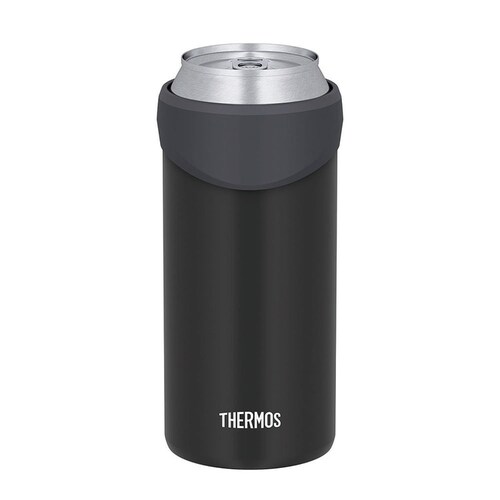 �T�[���X�ۗ�ʃz���_�[ 500ml �V���o�[_15
