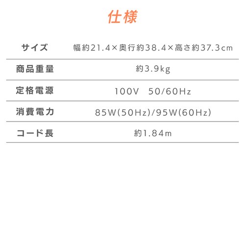 STANLEY �H�Ɛ�@ 25cm ���͑��� �H��� SXF002501D-JP_9