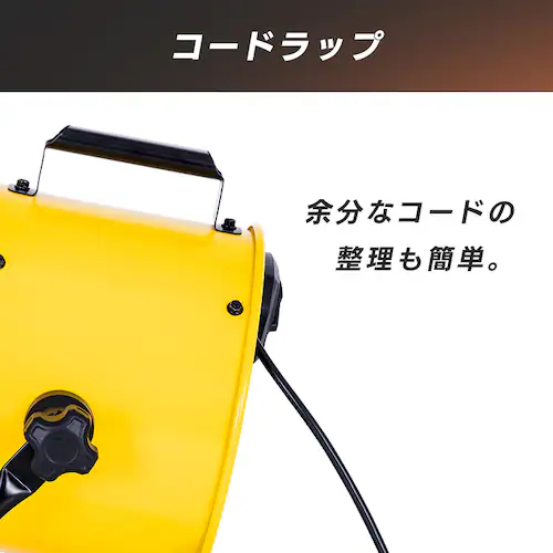 STANLEY �H�Ɛ�@ 25cm ���͑��� �H��� SXF002501D-JP_15