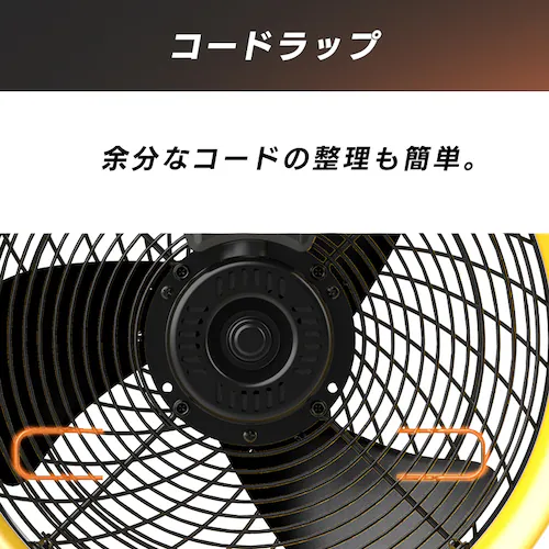STANLEY �H�Ɛ�@ 41cm ���͑��� �Ɩ��p �X�^���h�^ SXF004016D-JP_6