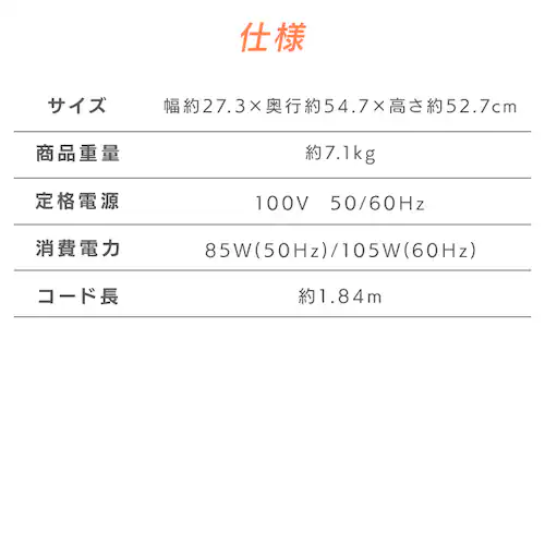 STANLEY �H�Ɛ�@ 41cm ���͑��� �Ɩ��p �X�^���h�^ SXF004016D-JP_7
