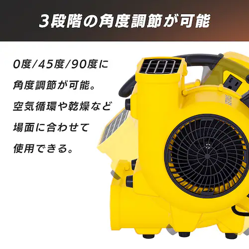 STANLEY �G�A���[�o�[ �u�����[ ���� �����@ �Ɩ��p SXAM0011-JP_3