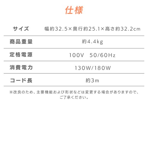 STANLEY �G�A���[�o�[ �u�����[ ���� �����@ �Ɩ��p SXAM0011-JP_6