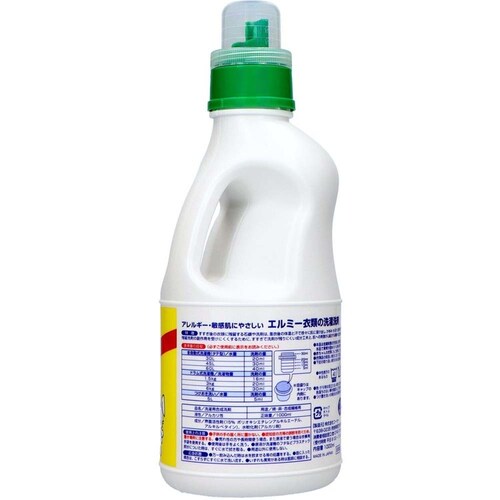 �G���~�[ elmie �G���~�[ �A�g�s�[�ߗނ̐����� 1000mL_2