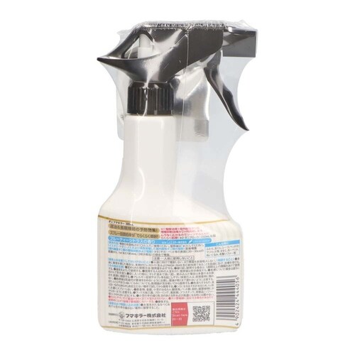 �t�}�L���[ �_�j�t�}�L���[ 300mL_2
