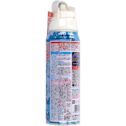 �t�}�L���[ ���E�W�F�b�g 300mL_2