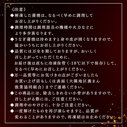 ������������Y���Ȃ�����2��320g�i160g�~2���j ����E�R���t�y�����w��s�z�y����s�z�y�����s�z�y�����z_4