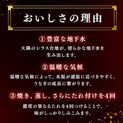 ������������Y���Ȃ�����2��320g�i160g�~2���j ����E�R���t�y�����w��s�z�y����s�z�y�����s�z�y�����z_6