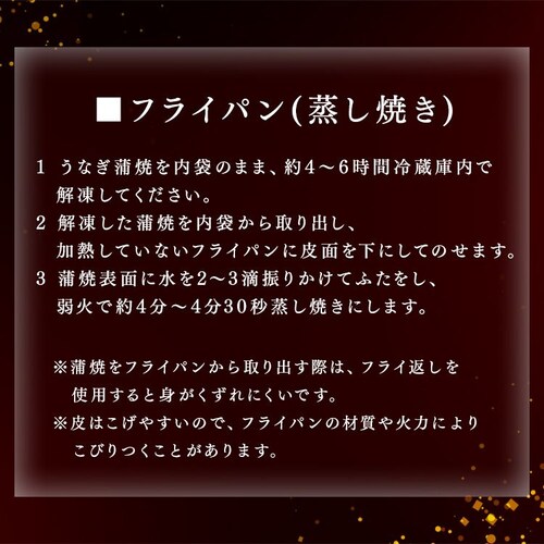������������Y���Ȃ�����2��320g�i160g�~2���j ����E�R���t�y�����w��s�z�y����s�z�y�����s�z�y�����z_8