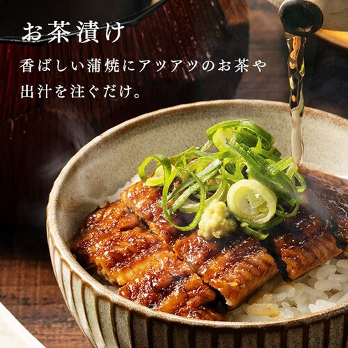 ������������Y���Ȃ�����2��320g�i160g�~2���j ����E�R���t�y�����w��s�z�y����s�z�y�����s�z�y�����z_9