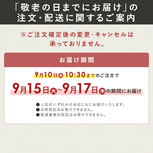������������Y���Ȃ�����3��450g�i150g�~3���j ����E�R���t�y�����w��s�z�y����s�z�y�����s�z�y�����z_15