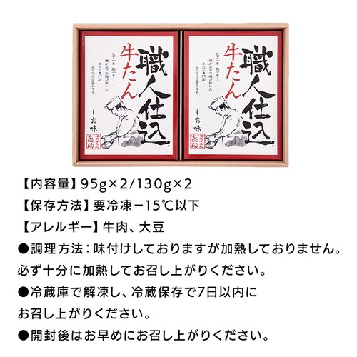 ���̋�����쏕 �E�l�d��������l���� KS-30_4