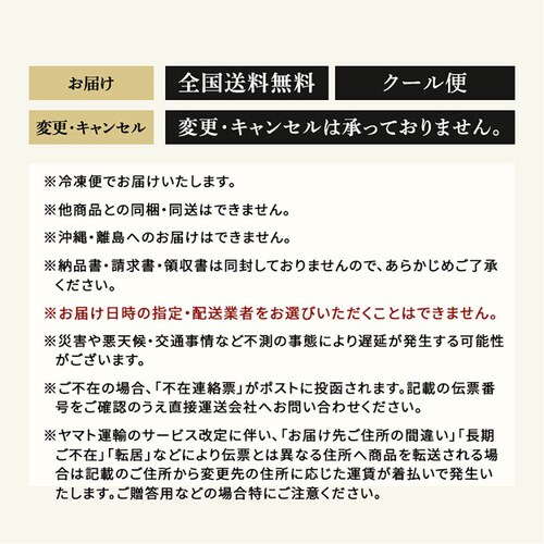���̋�����쏕 �E�l�d��������l���� KS-30_5
