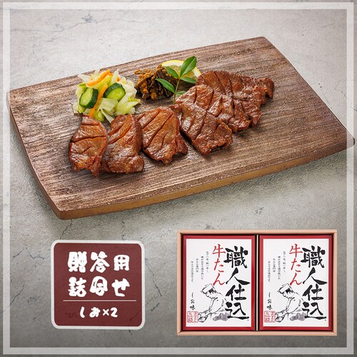 ���̋�����쏕 �E�l�d��������l���� KS-30 �y���Ԏw��s�z�y����s�z�y�����s�z_2