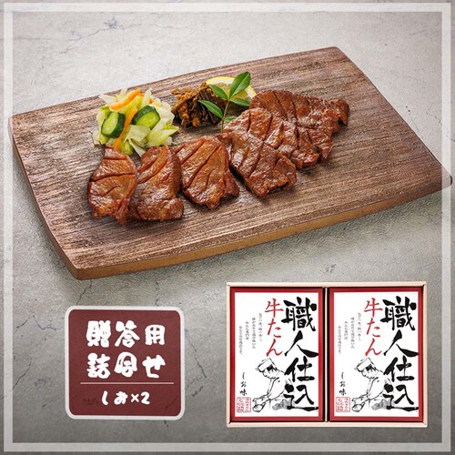 ���̋�����쏕 �E�l�d��������l���� KS-50 �y���Ԏw��s�z�y����s�z�y�����s�z_2