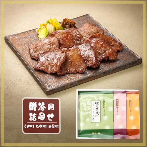 ���̋�����쏕 ������l���� F-3 �y���Ԏw��s�z�y����s�z�y�����s�z_2