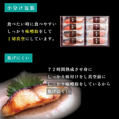 �y�|���z�������X�Ђ��l���� 8�� G-50D �y���Ԏw��s�z�y����s�z�y�����s�z_5