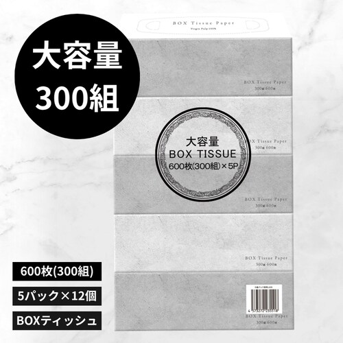 BOX�e�B�b�V�� 300�g(600��)�~�TP_2