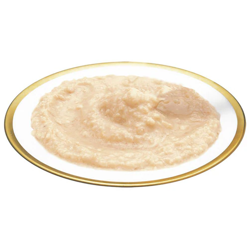 CIAO ����`�� 14g�~4�{ SC-177 �܂��끕���Y�^��_2