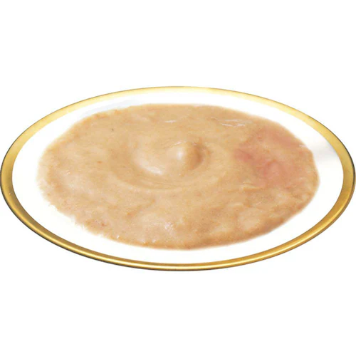 CIAO ����`�� �����⋋ 14g�~4�{ SC-179 �܂���_2