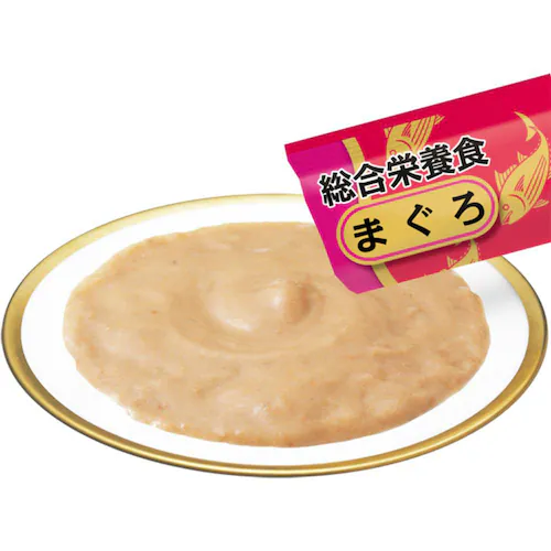 CIAO ����`�� �����h�{�H 14g�~4�{ SC-147 �܂���_2