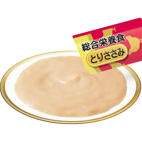CIAO ����`�� �����h�{�H 14g�~4�{ SC-147 �܂���_4