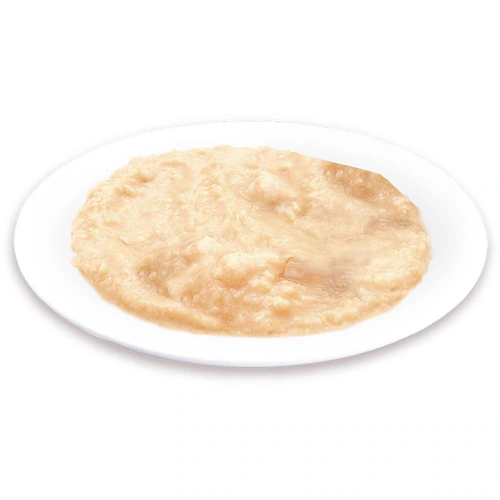 CIAO HighEnergy����`�� 8g�~4�{ SC-336 �܂���_2