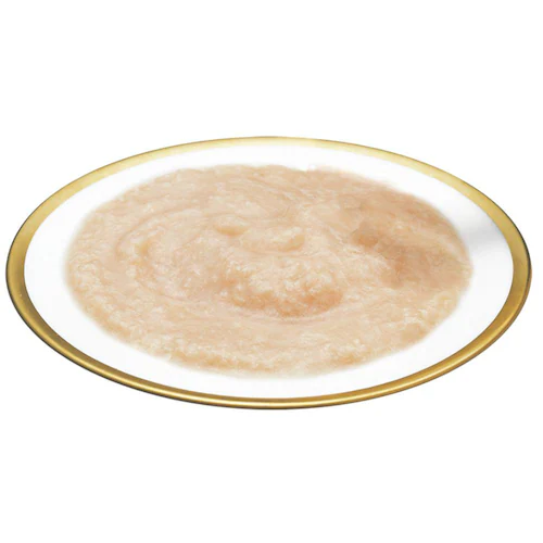 ���Ȃ� ����`�� 1�΂܂ł̎q���p �Ƃ肳���� 14g�~4�{ DS-117_2