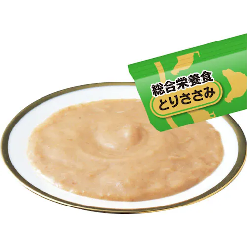 ���Ȃ� ����`�� �����h�{�H 14g�~4�{ D-105 �Ƃ肳����_3