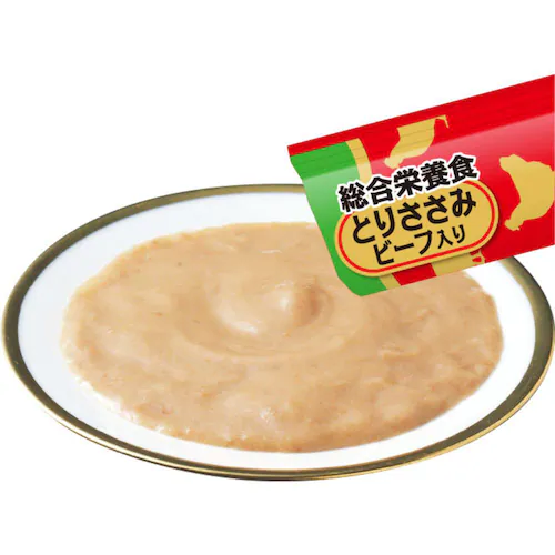 ���Ȃ� ����`�� �����h�{�H 14g�~4�{ D-105 �Ƃ肳����_6