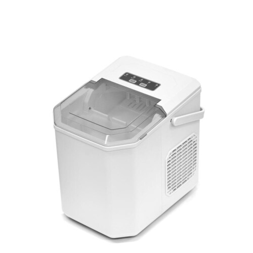 �x���\�X �������X�@ �z���C�g VS-HI04BE-WH_5