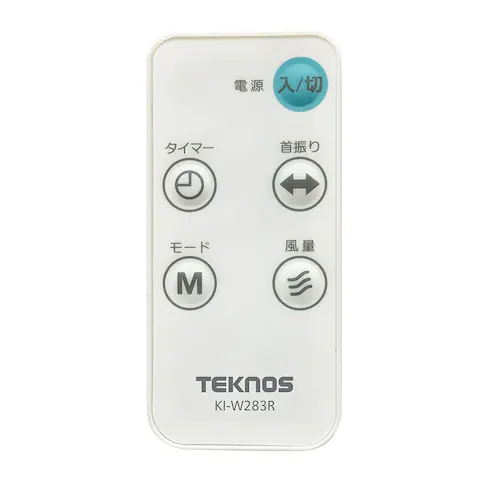 TEKNOS 30cm�t�������R���Ǌ|����_2