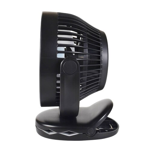 TEKNOS 5WAY USB�}�O�l�b�g�N���b�v�t�@�� �z���C�g_4