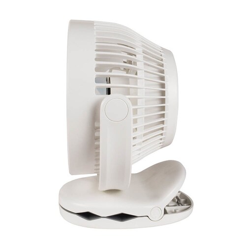 TEKNOS 5WAY USB�}�O�l�b�g�N���b�v�t�@�� �z���C�g_15