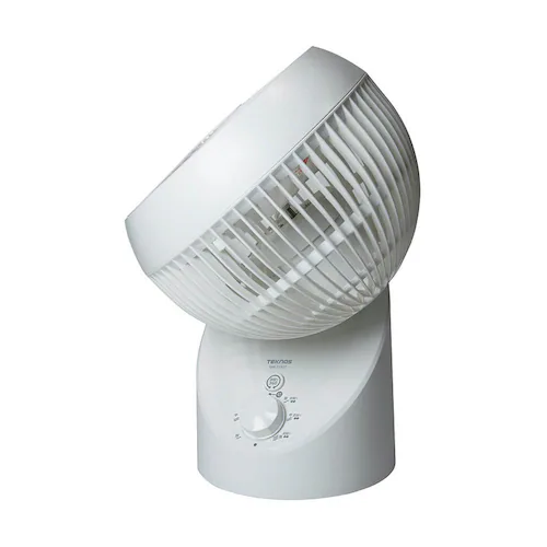TEKNOS 3D��U��T�[�L�����[�^�[ ������������_2