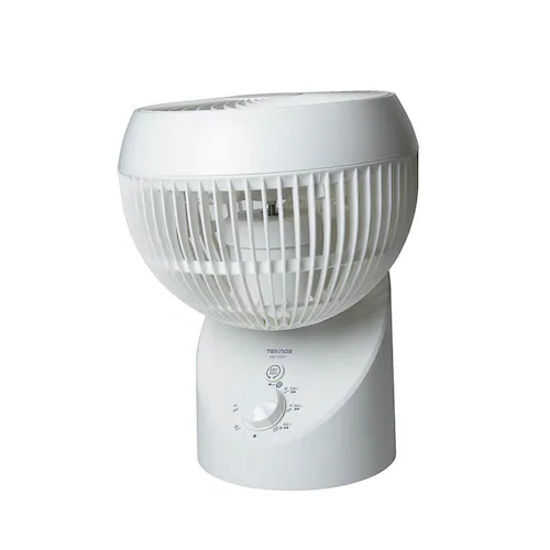 TEKNOS 3D��U��T�[�L�����[�^�[ ������������_3