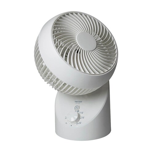 TEKNOS 3D��U��T�[�L�����[�^�[ ������������_4