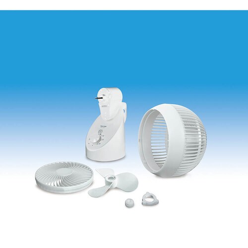 TEKNOS 3D��U��T�[�L�����[�^�[ ������������_6