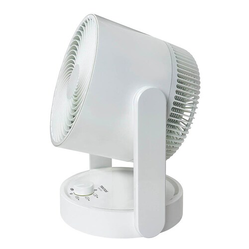 TEKNOS �啗�ʃT�[�L�����[�^�[ ������������_3