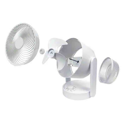 TEKNOS �啗�ʃT�[�L�����[�^�[ ������������_8