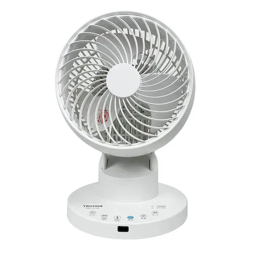 TEKNOS DC�t�������R���T�[�L�����[�^�[ ������������_2