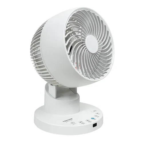 TEKNOS DC�t�������R���T�[�L�����[�^�[ ������������_3