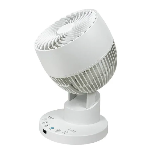 TEKNOS DC�t�������R���T�[�L�����[�^�[ ������������_4