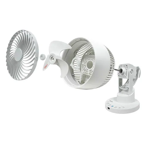 TEKNOS DC�t�������R���T�[�L�����[�^�[ ������������_7
