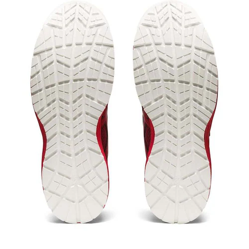 �E�B���W���u ���S�C �r�[�g�W���[�X�^�N���V�b�N���b�h 25.0cm_6