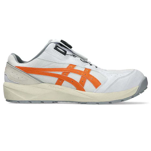�E�B���W���u ���S�C �z���C�g�^�T���s�[�` 25.0cm_3