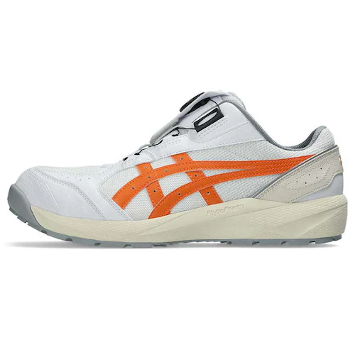 �E�B���W���u ���S�C �z���C�g�^�T���s�[�` 25.0cm_4
