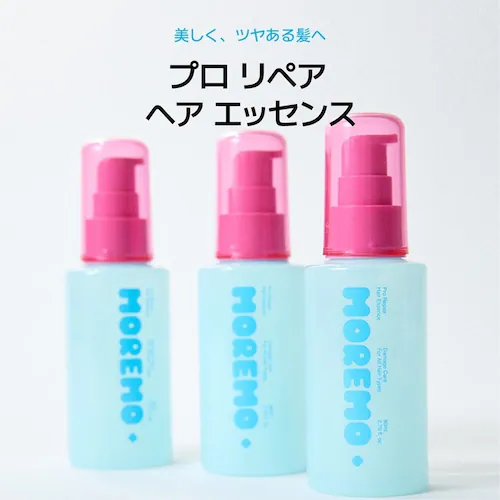 ������ �v���@���y�A�w�A�G�b�Z���X80ml_2