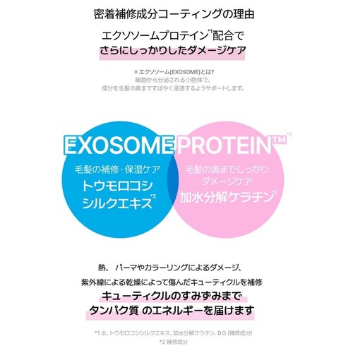 ������ �v���@���y�A�w�A�G�b�Z���X80ml_4